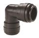 12mm Elbow Water Pipe Connector JG – Infinity RV Infinity Caravans Motorhomes &hellip;