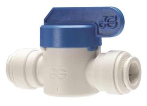 Products: 12mm On/Off Tap Water Pipe Connector JG – Infinity RV Infinity Caravans Motorhomes Sales & Service