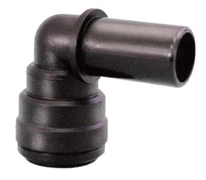Products: 12mm Stem Elbow Water Pipe Connector JG – Infinity RV Infinity Caravans Motorhomes Sales & Service