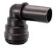 12mm Stem Elbow Water Pipe Connector JG – Infinity RV Infinity Caravans Motorh&hellip;