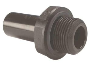 Products: 12mm Stem x ½” Male BSP Water Pipe Connector JG – Infinity RV Infinity Caravans Motorhomes Sales & Service