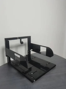 Fix'n'Rail Toilet Bracket