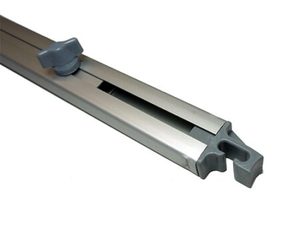 Products: Fiamma F45/F65/F80 Series Awning Rafter Straight