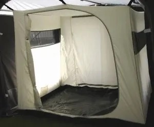 Products: INNER TENT FOR ANNEX IT095 – Infinity RV Infinity Caravans Motorhomes Sales & Service