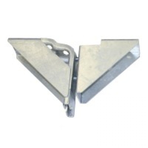 Products: ALKO Chassis Side Lift Jacking Bracket Only – 1000kg – Infinity RV Infinity Caravans Motorhomes Sales & Service