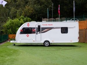 Products: Swift Dometic Polyplastic Nearside Window750x550 – Infinity RV Infinity Caravans Motorhomes Sales & Service