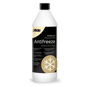 Alde Premium G13 Antifreeze 1L – Infinity RV Infinity Caravans Motorhomes Sale&hellip;