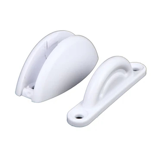 Products: Door Retainer Catch for Caravan Motorhomes – Infinity RV Infinity Caravans Motorhomes Sales & Service