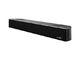 Avtex Bluetooth Soundbar 12/24V – 27″/32″ – Infinity RV Infinity Caravan&hellip;