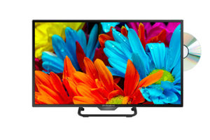 Products: Mecatronic TV 19″ Full HD SR Sat TV with DVD – Infinity RV Infinity Caravans Motorhomes Sales & Service