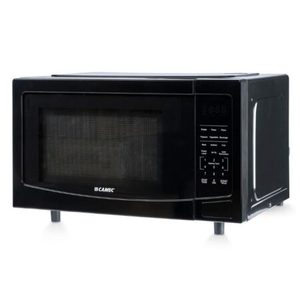 Camec Multi-Function Microwave/Air Fryer/Oven