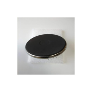 Products: Thetford Leisure Cooker Hot Plate 1000w – Infinity RV Infinity Caravans Motorhomes Sales & Service