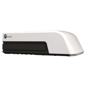 Products: SR MECair RV Air Conditioners 1.7kW – Infinity RV Infinity Caravans Motorhomes Sales & Service