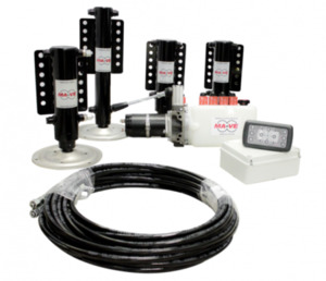Products: Ma-Ve Fiat Leveling Kit – Infinity RV Infinity Caravans Motorhomes Sales & Service