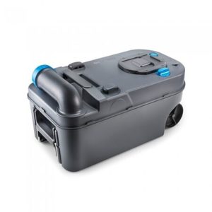 Products: Thetford C220 Toilet Cassette 18L – Infinity RV Infinity Caravans Motorhomes Sales & Service