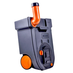 Products: Thetford C250/260 Toilet Cassette 18L – Infinity RV Infinity Caravans Motorhomes Sales & Service