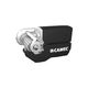 Camec Caravan Mover - Elite Pro 2