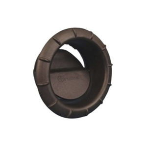 Products: Truma 65mm End Air Outlet – Infinity RV Infinity Caravans Motorhomes Sales & Service
