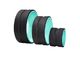 Lotus Wheel 3 Pack