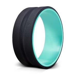 Lotus Wheel: Lotus Wheel - 33cm Gentle