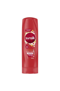 Sunsilk Vibrant Colour Conditioner