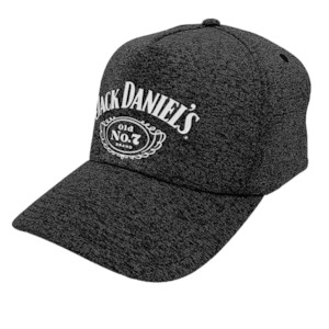 Valentines: Jack Daniel’s Cap