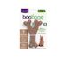 Paws N Claws Small BooBone Wishbone Chew Toy