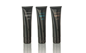 Aromatherapy: Aromatherapy Elements Trio Hand Cream Set