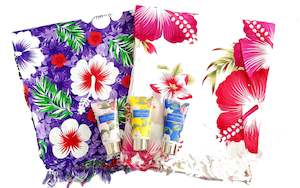 Infinity Box: Sarong Pack