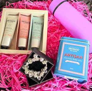 Valentines: Valentine Box