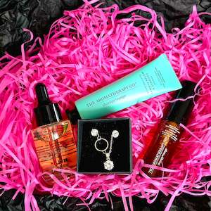 Just For Her Gift Box