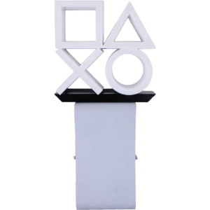 Ikons PlayStation Logo