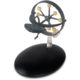 Orion Scout Model Ship - Star Trek
