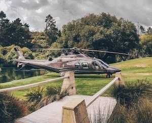 Products: Coast to Coast