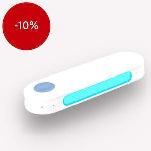 Mind Wellbeing: LUMINETTE DRIVE