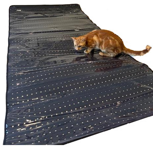 LIGHTFORCE LED RED & INFRARED LIGHT THERAPY 180 x 90 CM MAT