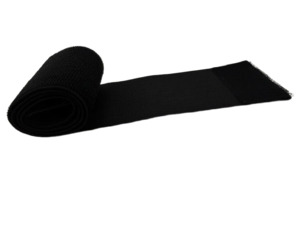 Frontpage: LIGHTFORCE EQUINE NEOPRENE VELCRO EXTENSION STRAP