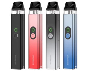 Vaporesso - XROS 3 R Pod Kit