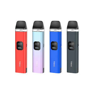 Innokin - Trine Vcap Pod Kit