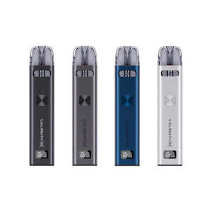 UWELL Caliburn G3 Pod Kit