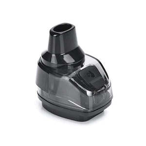 Pods: GEEKVAPE - B60 (AEGIS BOOST 2) EMPTY POD