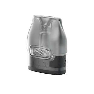 Pods: VOOPOO - V MATE REPLACEMENT PODS 3ML