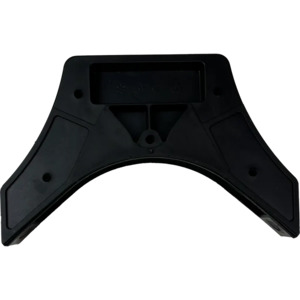 E Carts Push Carts: Sun Mountain Outrigger Fitting