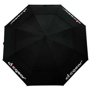 E Carts Push Carts: Clicgear UV Umbrella