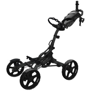 Clicgear 8.0+ Push Cart