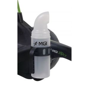 E Carts Push Carts: MGI Zip Sand Bottle