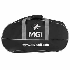 E Carts Push Carts: MGI Zip Travel Bag