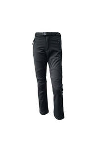 Clothing Footwear: Moa Tech Reka Pant - Women's