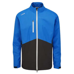 Clothing Footwear: PING Sensor Dry S2 Pro Jacket