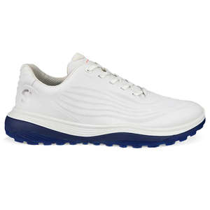 Clothing Footwear: Ecco LT1 Men's Shoe